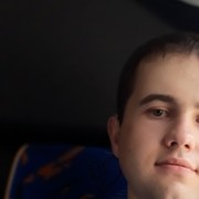   ,  , 29