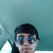  ,   , 25 ,   ,   