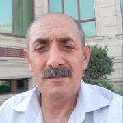  ,   zr, 59 ,   ,   , c , 