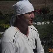  ,   , 52 ,   , 