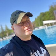 ���������� �����, ���� ������� ���������, 37 ���, ������������ ��� ������, ����� � ���������