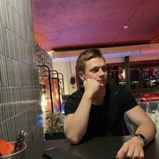 ���������� ������, ���� ������� ����, 27 ���, ������������ ��� ������, ����� � ���������, c�������� ���������, ���������