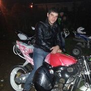  -,   , 34 ,   ,   , c , 