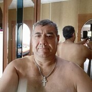  ,   , 50 ,   ,   