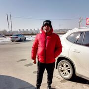 ���������� ������-��-����, ���� ������� Vitaliy, 39 ���, ������������ ��� ����� � ���������, c�������� ���������