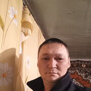  ,   , 46 ,   ,   