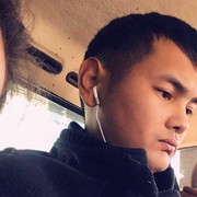 ���������� ������, ���� ������� ������, 31 ���, ������������ ��� ����� � ���������, c�������� ���������