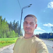  ,  Oleg, 34