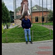 ���������� ������ ��������, ���� ������� Tigran, 33 ����, ������������ ��� ������, ����� � ���������