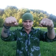  ,   , 36 ,   c 