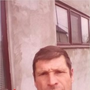  -,  , 53