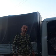 ���������� ������������, ���� ������� �����, 45 ���, ������������ ��� ������, ����� � ���������