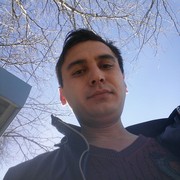  ,   Ars, 40 ,   ,   , c 