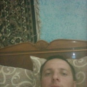 ���������� �����, ���� ������� ������, 36 ���, ������������ ��� ������, ����� � ���������, c�������� ���������, ���������