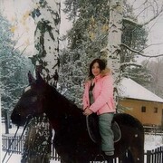 ���������� ������, ���� ������� �������, 48 ���, ������������ ��� c�������� ���������