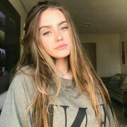  ,  , 19