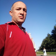 ���������� �����-���������, ���� ������� AHMET, 46 ���, ������������ ��� ������, ����� � ���������, c�������� ���������