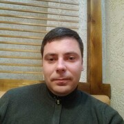 ���������� ������, ���� ������� ������, 39 ���, ������������ ��� ������, ����� � ���������