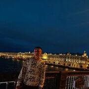 ���������� ������, ���� ������� Ruslan, 26 ���, ������������ ��� ������, ����� � ���������, c�������� ���������, ���������