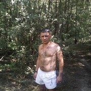 ���������� ��������, ���� ������� ������, 46 ���, ������������ ��� ����� � ���������, c�������� ���������