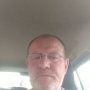  ,   , 59 ,   c 