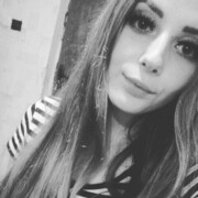 ���������� ����, ���� ������� �����, 32 ����, ������������ ��� ������, ����� � ���������, c�������� ���������