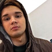  ,   VeryBigMan, 29 ,   ,   