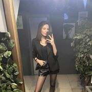 ���������� �����������, ���� ������� ����������, 24 ����, ������������ ��� ������, ����� � ���������