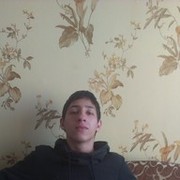  ,   Artem 442, 28 ,   ,   , c 