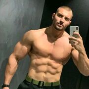  ,    , 35 ,   ,   