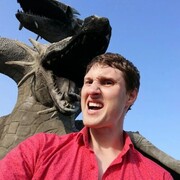 ���������� �����������, ���� ������� Alex, 34 ����, ������������ ��� ������, ����� � ���������, c�������� ���������, ���������