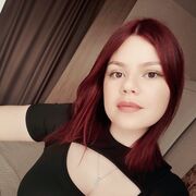  ,   , 27 ,   