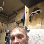 ���������� �������, ������� �����, 41