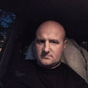 ���������� ������, ������� �����, 39