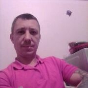  ,   , 39 ,   ,   , c , 