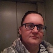  ,   , 37 ,     , c 