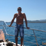  ,   , 52 ,   