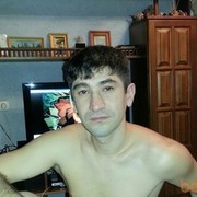  ,   , 46 ,   