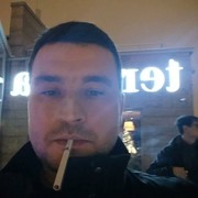  -,   , 43 ,   ,   , c 