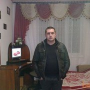  -,  , 42