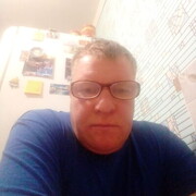 ���������� ������, ���� ������� Aleksandr, 41 ���, ������������ ��� ������, ����� � ���������