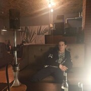 ���������� ���������� �����, ���� ������� �����, 26 ���, ������������ ��� c�������� ���������