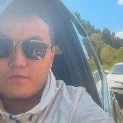 ���������� ������, ���� ������� JelmoGuz, 27 ���, ������������ ��� ������, ����� � ���������