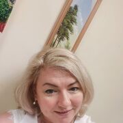 ���������� ������, ���� ������� �����, 52 ����, ������������ ��� ����� � ���������, c�������� ���������