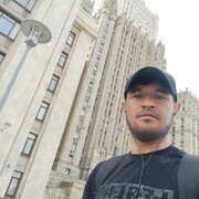 ���������� ������, ���� ������� N O D, 36 ���, ������������ ��� ������, ����� � ���������