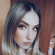 ���������� ������, ���� ������� ���������, 33 ����, ������������ ��� ������, ����� � ���������