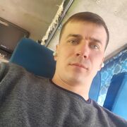  ,  , 35