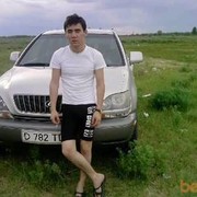 ���������� ������, ���� ������� Doshan, 36 ���, ������������ ��� ������, ����� � ���������, c�������� ���������