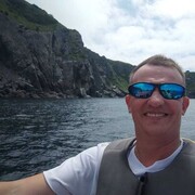  ,   , 45 ,   ,   