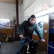  ,   , 35 ,   ,   , c , 
